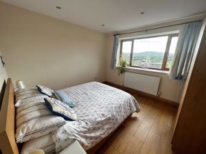 Photo 35- click for photo gallery